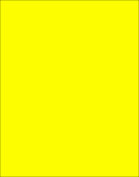 missing: ../jpgs/tpr-jpgs/Unit 2- other-yellow.jpg